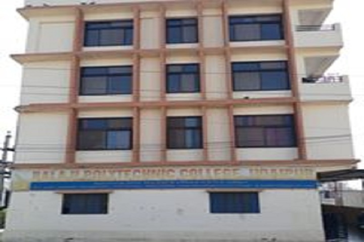 https://cache.careers360.mobi/media/colleges/social-media/media-gallery/12148/2018/10/31/Campus of Balaji Polytechnic College Udaipur_Campus View - Copy.jpg